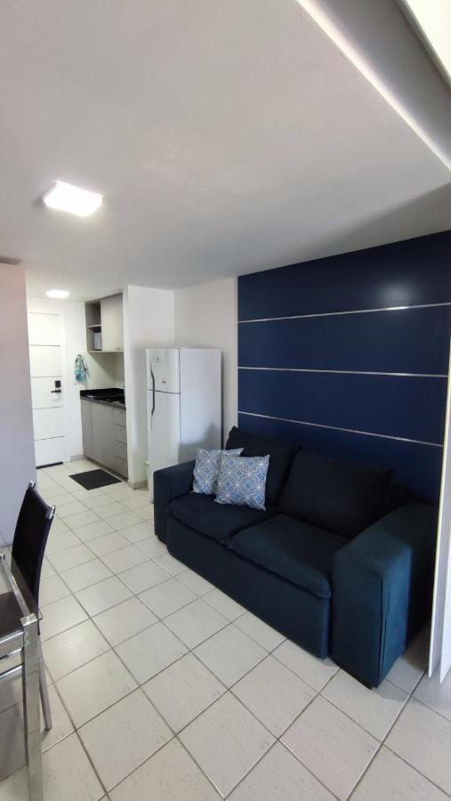 Appartement Flat Frente Mar No Shopping Piratas , Com Estacionamento Gratuito à Angra dos Reis Extérieur photo