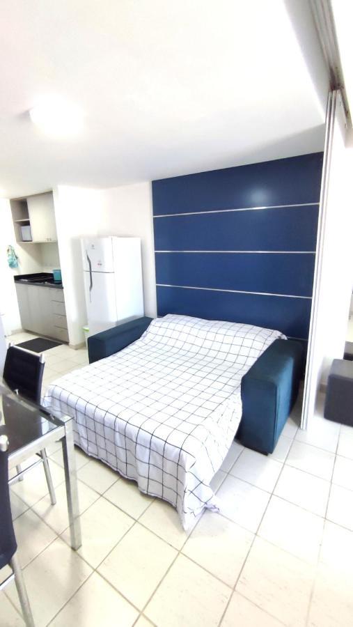 Appartement Flat Frente Mar No Shopping Piratas , Com Estacionamento Gratuito à Angra dos Reis Extérieur photo