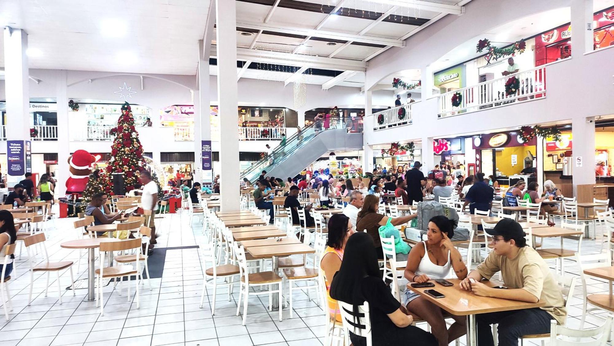 Appartement Flat Frente Mar No Shopping Piratas , Com Estacionamento Gratuito à Angra dos Reis Extérieur photo
